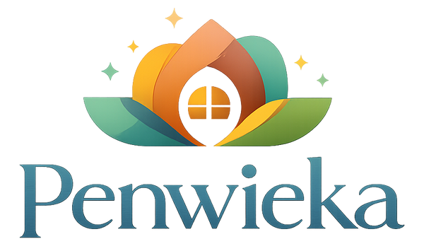 Penwicka